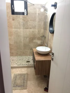 Studio Mamaia Nord Almar Luxury
