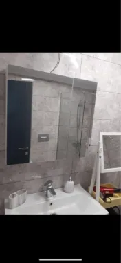 Apartament Solid House Residence Mamaia