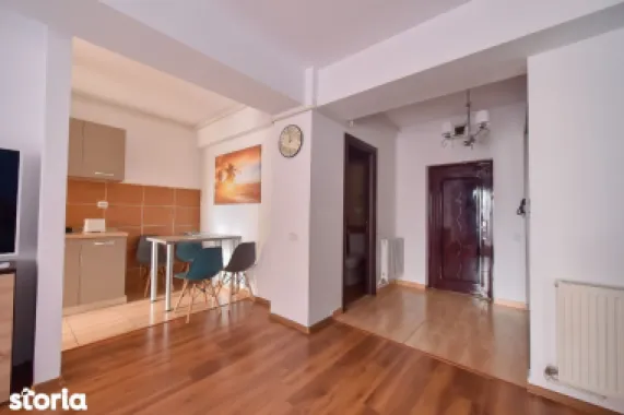 Apartament de vanzare 2 camere , Summerland, Mamaia