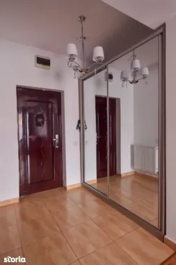 Apartament de vanzare 2 camere , Summerland, Mamaia