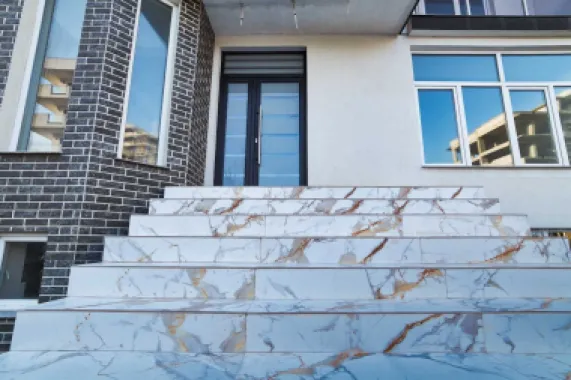 PROPRIETAR apartamente Mamaia Nord 2 camere incepand de la 55.000 53mp