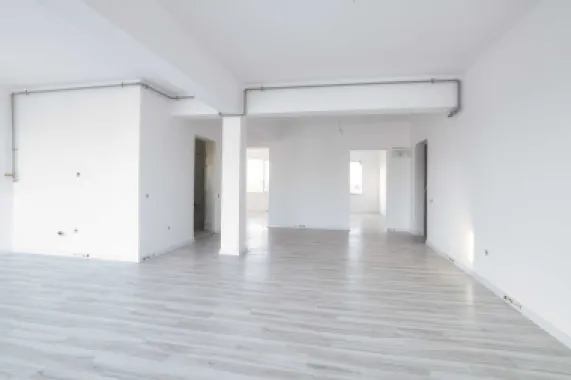 PROPRIETAR apartamente Mamaia Nord 2 camere incepand de la 55.000 53mp