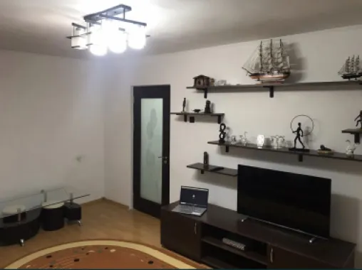 Apartament de vanzare 50 mp