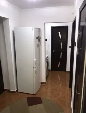 Apartament de vanzare 50 mp