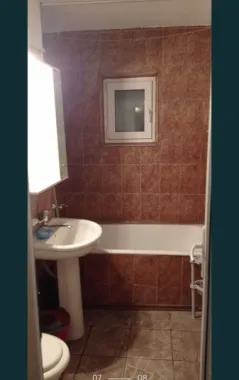 Apartament 2 camere Km 5