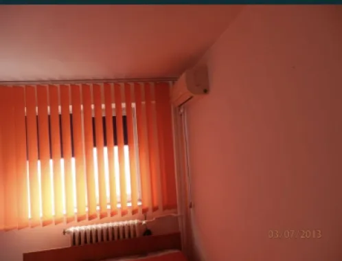 Vand apartament