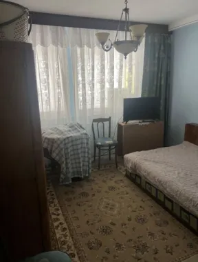 Vand apartament