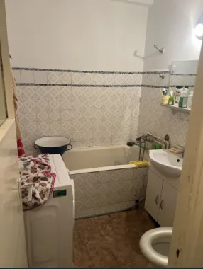 Vand apartament