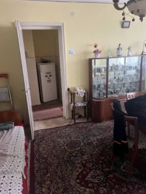 Vand apartament