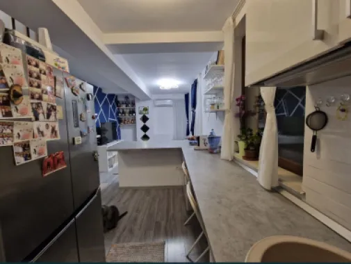 Apartament de vanzare