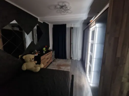 Apartament de vanzare