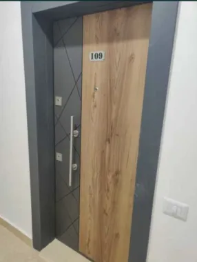 Apartament+loc parcare sunbteran