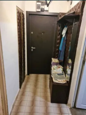 Ap pe Ferdinand sub 1500 euro/mp utili