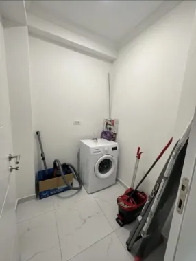 Vand apartament-zona Energia