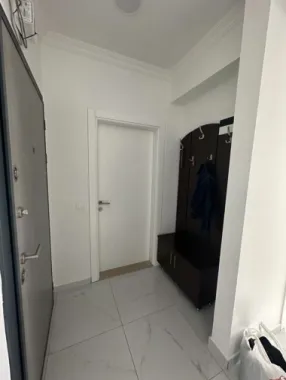 Vand apartament-zona Energia