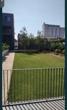 ICil-Vanzare ap unul din doua