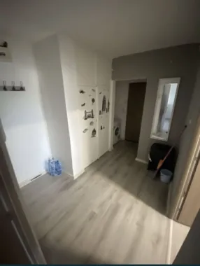 Vand apartament 2 camere Faleza Nord