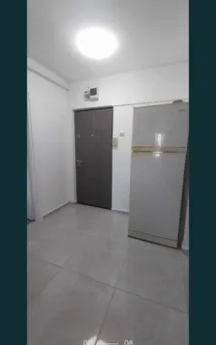 excluziv Tomis Nord