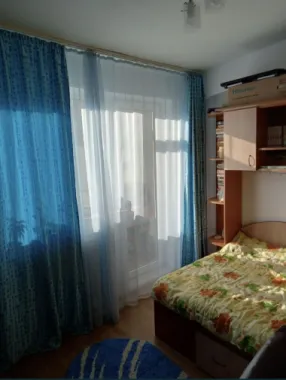 Vand apartament 2 camere Compozitorilor