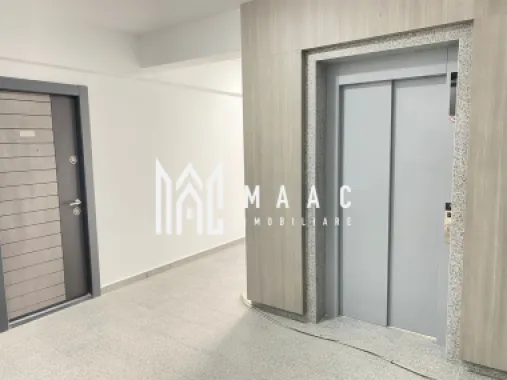 Apartament 3 camere la cheie I Balcon & Parcare I Calea Surii Mici