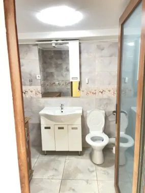 Apartament zona ultracentral SM