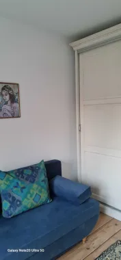 BRASADAS vinde ap 3 cam Careiului.