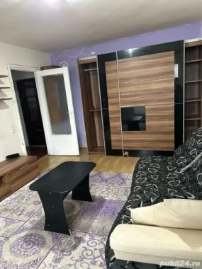 Vînd apartament 2 camere în cluj str.Vidraru.
