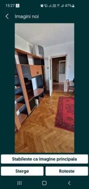 Logo Brasadas logo