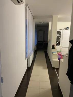 Vand casa in Amati