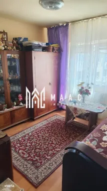 Logo MAAC IMOBILIARE logo