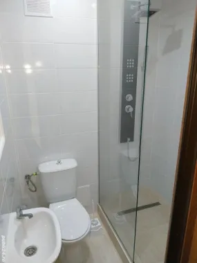 apartament 4 camere