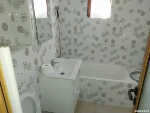 apartament 4 camere