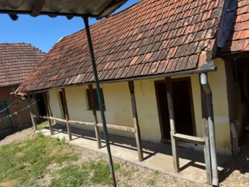 Casa de vanzare Bocicau