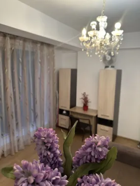 VANZARE sau SCHIMB DIRECT PROPRIETAR a 2 apartamente cu 2 camere