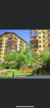 VANZARE sau SCHIMB DIRECT PROPRIETAR a 2 apartamente cu 2 camere