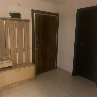 VANZARE sau SCHIMB DIRECT PROPRIETAR a 2 apartamente cu 2 camere