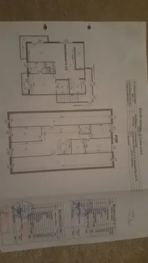 Vanzare duplex Aparatorii patriei
