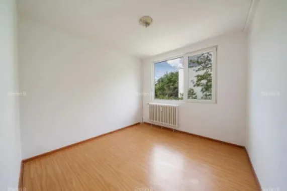 Apartament 3 camere decomandat + boxa - Drumul Taberei