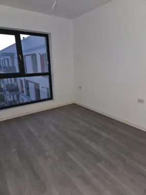 2 camere Lujerului Exigent Plaza Residence 65 mp