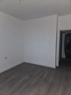 2 camere Lujerului Exigent Plaza Residence 65 mp