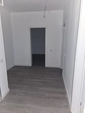2 camere Lujerului Exigent Plaza Residence 65 mp