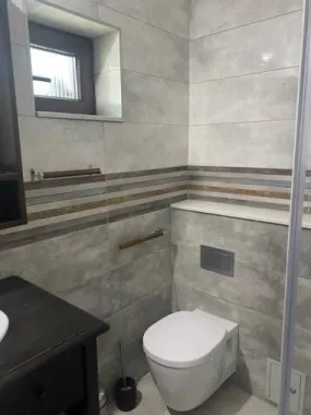 BRASADAS vinde casa tip duplex in zona Closca.