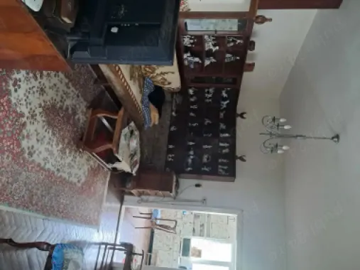 Casă de vânzare