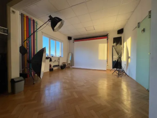 Apartament cu 2 camere, P-ta Amzei, bloc consolidat, direct proprietar