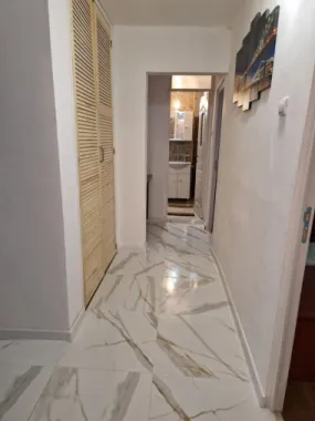 BRASADAS vinde apartament 4 camere Mănăștur