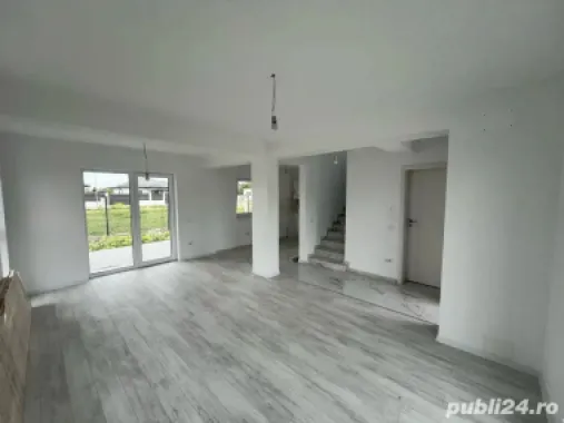 vila comuna berceni 4 camere