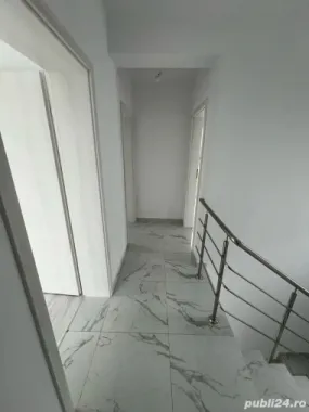 vila comuna berceni 4 camere