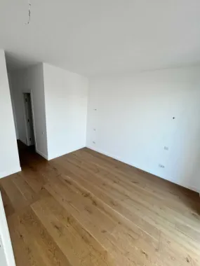 Casa de vanzare 3 camere Amber Forest Tunari