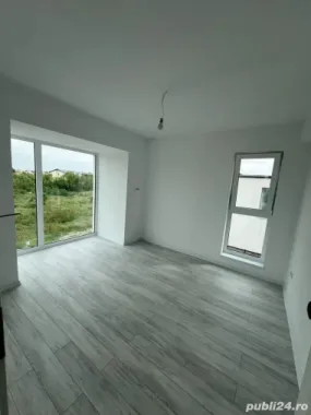 vila comuna berceni 4 camere