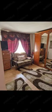 De vanzare casa în Terebesti